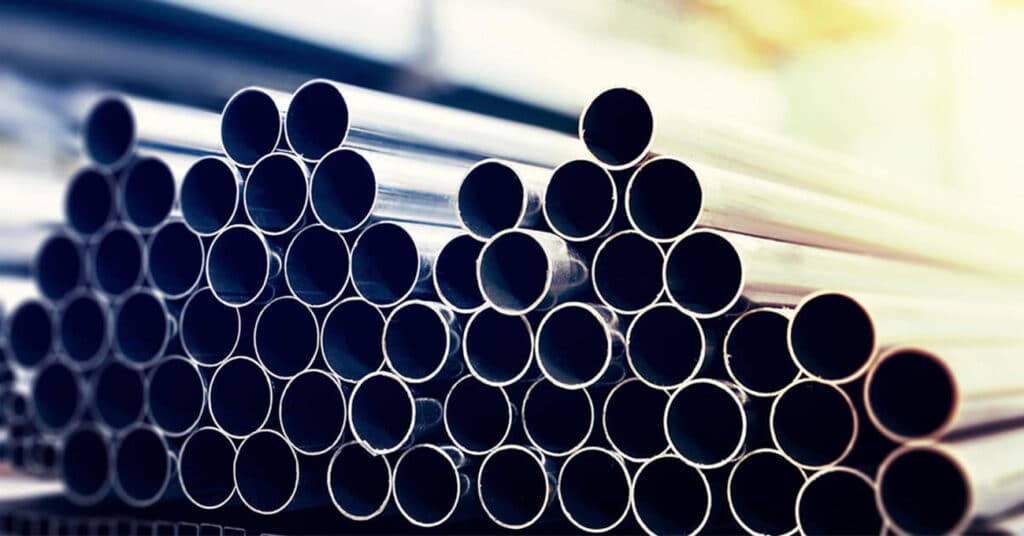 Efficiënt werken met aangepaste weldments voor SolidWorks
