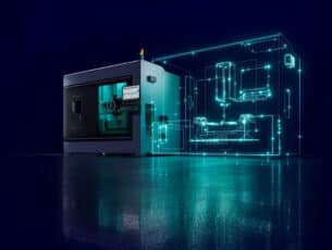 Bezoek Siemens op Machineering 2023: alles voor je digitale transformatie 160