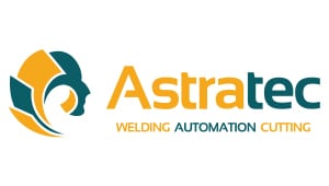 Astratec logo