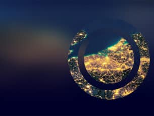 Nieuw ‘Business to Society’-rapport Siemens: maatschappelijke impact op zes domeinen 92