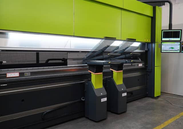 SafanDarley E-volutiedagen 2023 4