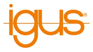 Igus logo