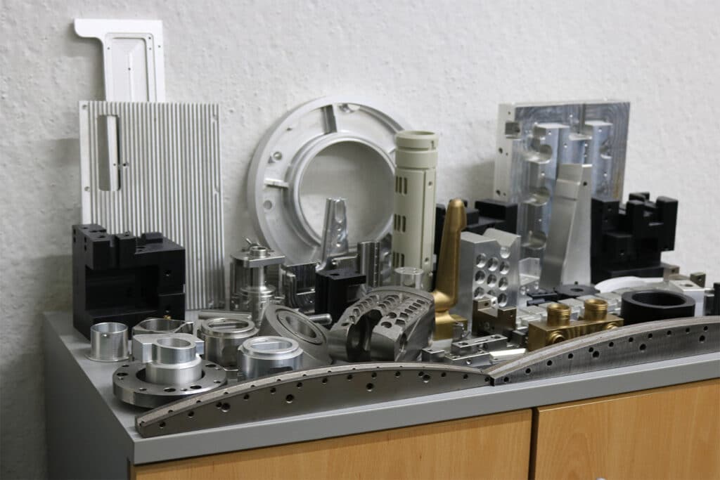 Hoogwaardige diversiteit en kwalitatieve service 2