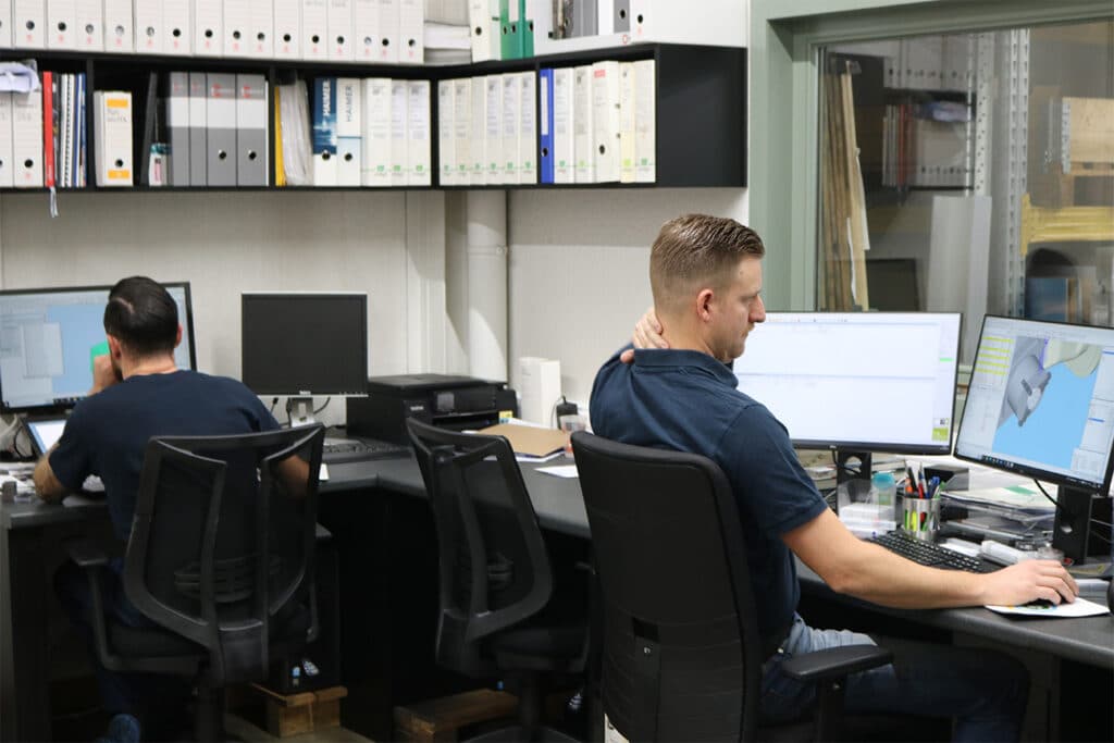 Hoogwaardige diversiteit en kwalitatieve service 1