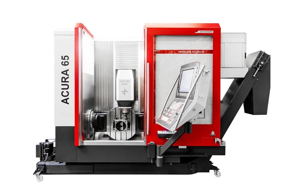 Verschillende A-merken onder hetzelfde dak 1