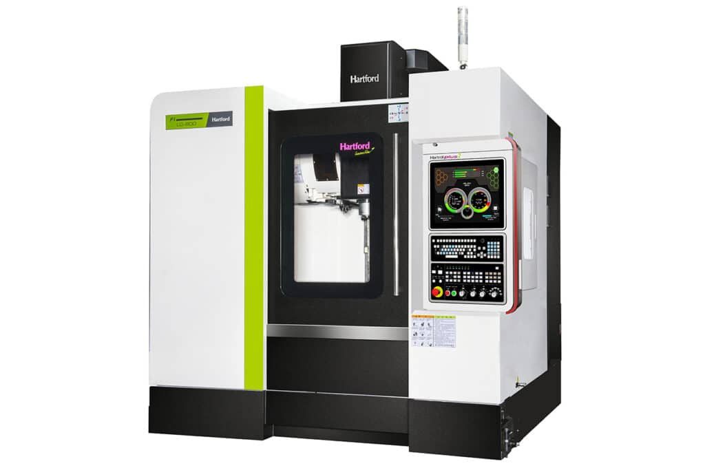 Verschillende A-merken onder hetzelfde dak 3