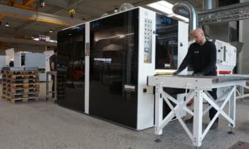 Versterkte focus op de Belgische markt 14