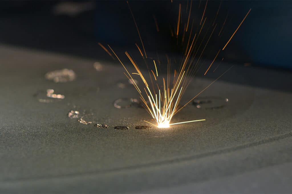 Investeren in 3D-printen: een win-win? 2