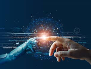 Artificiële intelligentie om snijgereedschappen te monitoren 11