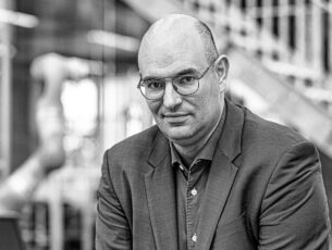 Energie- en grondstof efficiënt produceren 172