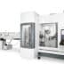 Volledige bewerking in één machine 4