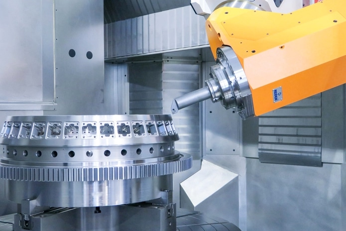 Reiden Technik helpt bij klantspecifieke oplossingen