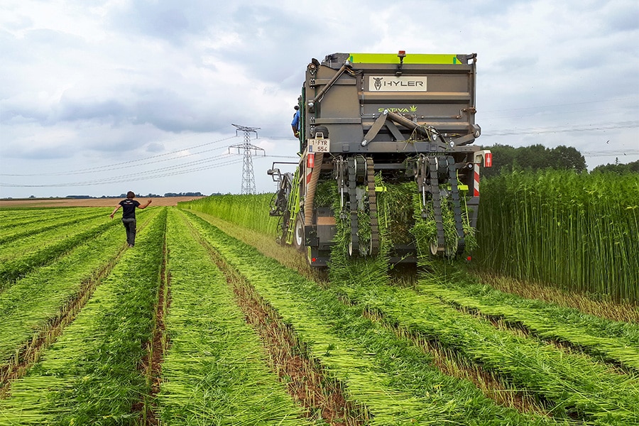 Machineonderdelen in een handomdraai zonder fouten bestellen 2
