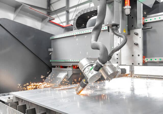 Voortman Steel Machinery gespecialiseerd in digitale oplossingen 6