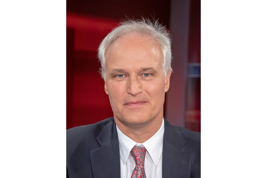 Kom ontdekken welke technologie uw concurrentiekracht verhoogt 2