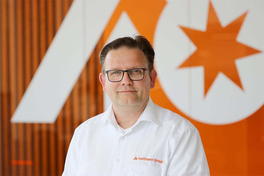 Altijd voorop met de nieuwste ontwikkelingen in verspaning