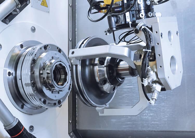 Kom ontdekken welke technologie uw concurrentiekracht verhoogt 5