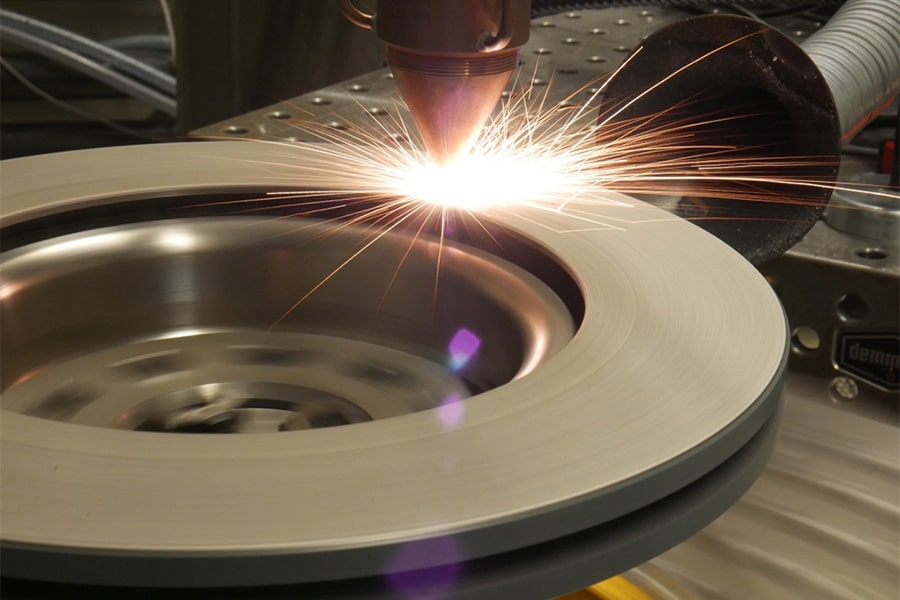 Kom ontdekken welke technologie uw concurrentiekracht verhoogt 1