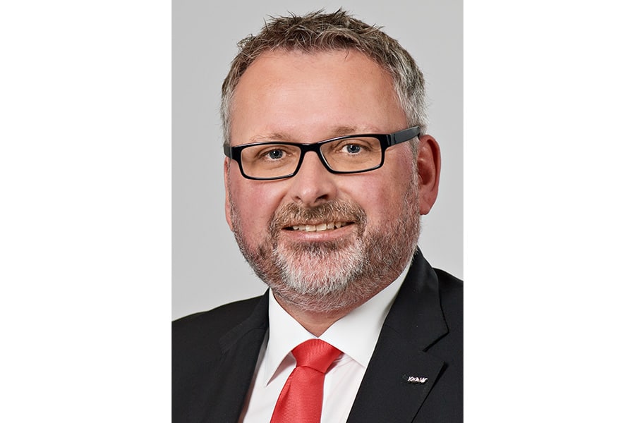 Kom ontdekken welke technologie uw concurrentiekracht verhoogt 3