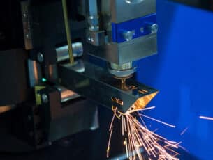 Slimmer ontwerpen met profielen dankzij buislaser 193