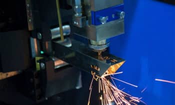 Slimmer ontwerpen met profielen dankzij buislaser 10