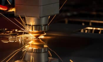 Fiberlaser versus andere technieken 7