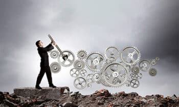 SBM Opleiding: Expert in onderhoudsmanagement 11