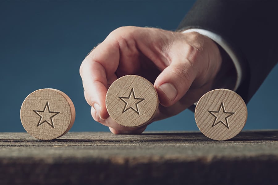 SBM Opleiding: Kwaliteitscoördinator