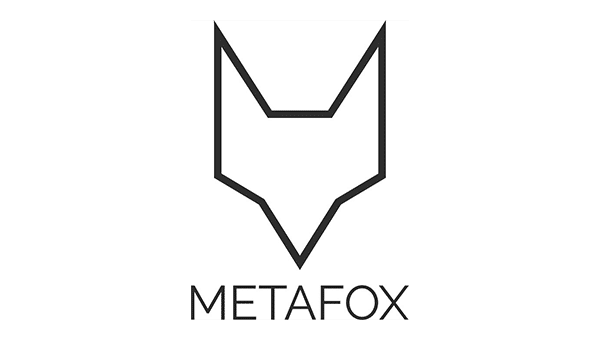 Metafox logo