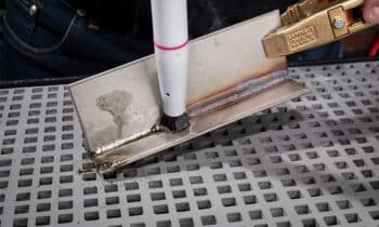 Beitsen met maximale veiligheid en minimale impact 9