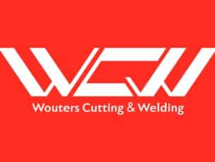 Wouters Cutting & Welding 10