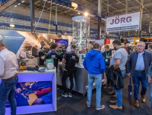 METAVAK 2023: meer dan ooit toegankelijk en veelzijdig 137