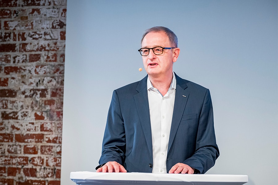 Aftellen naar EMO Hannover is begonnen 4