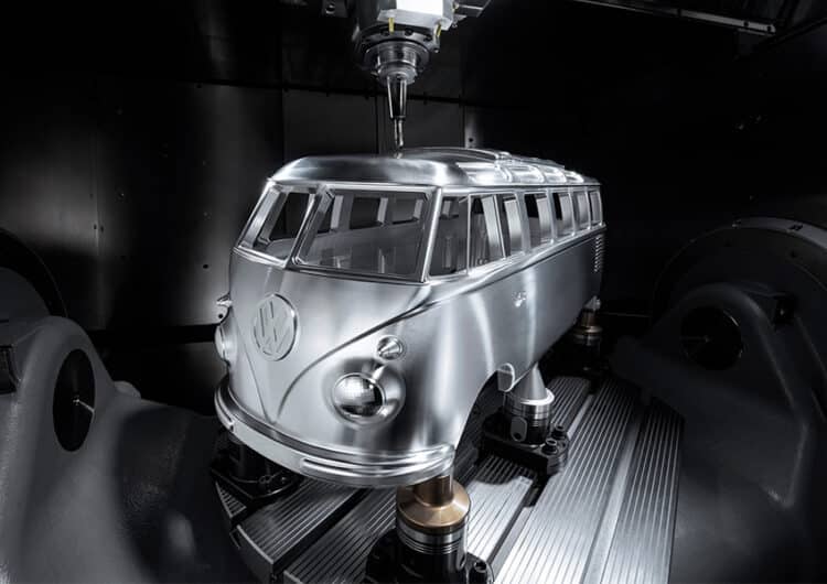 Automatisering tot in de perfectie 4