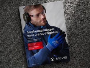 De nieuwe Mewa merkencatalogus 2023-24 is beschikbaar 113