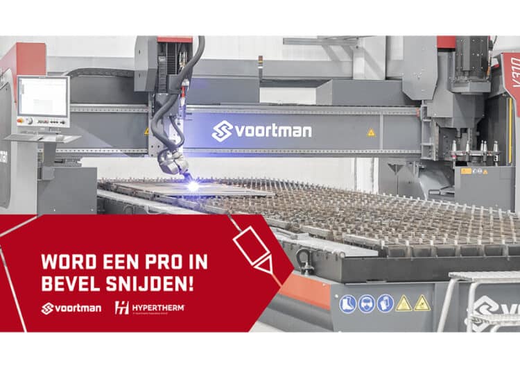 Ontdek de sleutelelementen van perfect bevel snijden 4