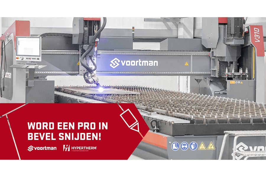 Ontdek de sleutelelementen van perfect bevel snijden