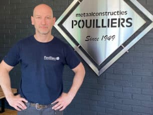 Een nieuwe atelierverantwoordelijke, een nieuwe aanpak  80