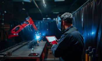 Robotlassen: de basisprincipes op een rijtje 10