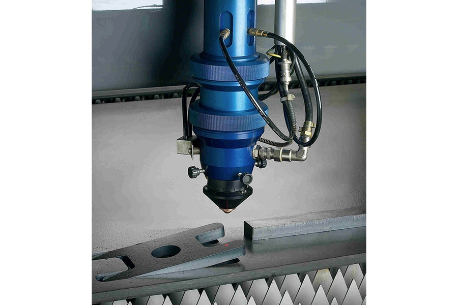 Ook complexer snijwerk automatiseren 2