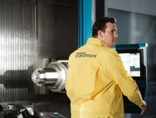2023: een jaar van hoop voor de maakindustrie 232