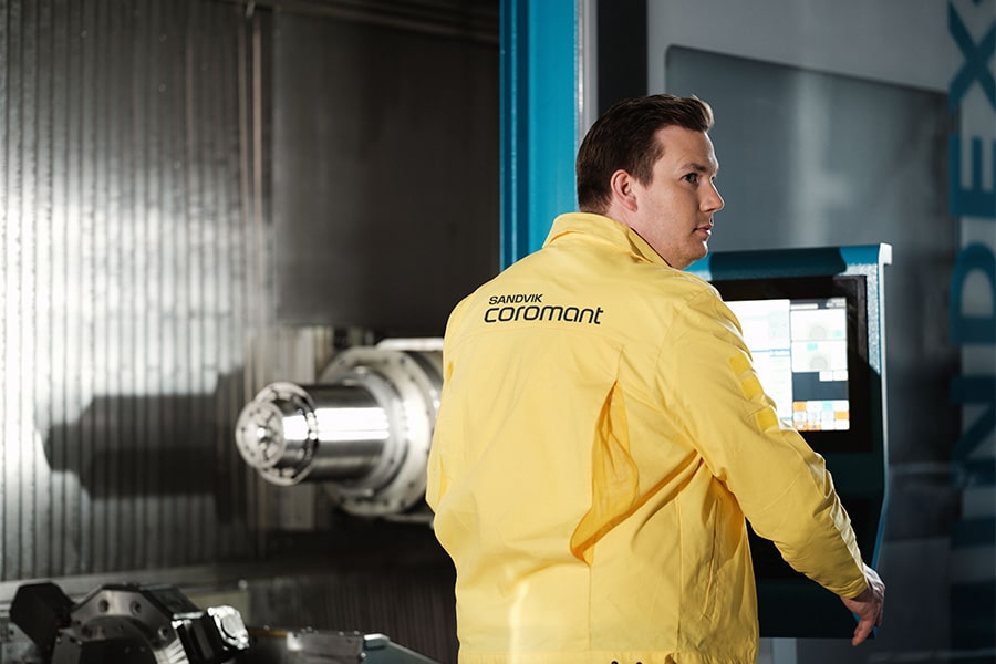 2023: een jaar van hoop voor de maakindustrie