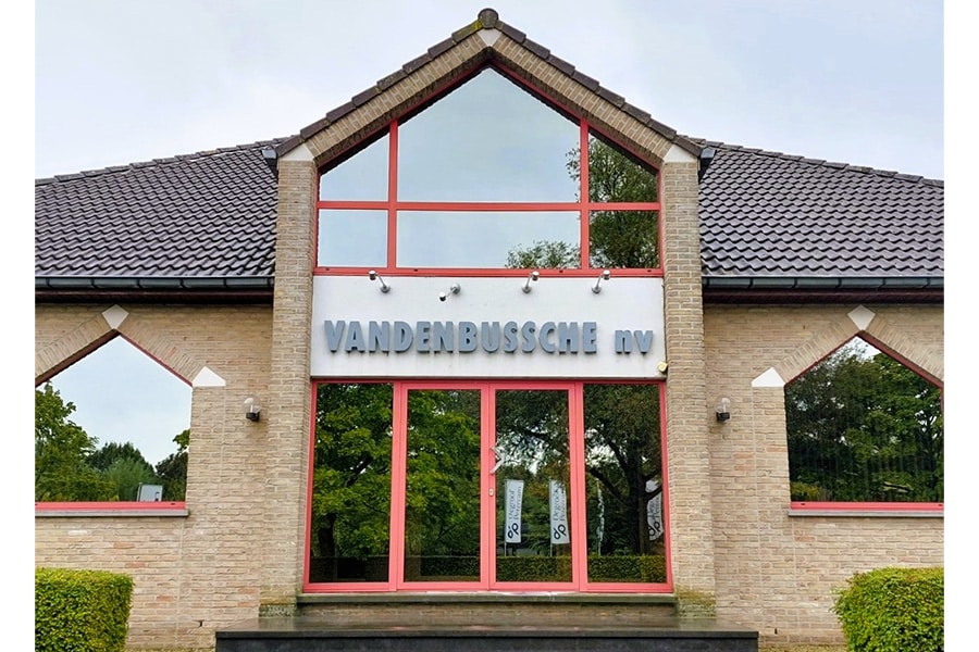 Ook complexer snijwerk automatiseren 3