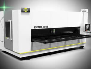 Kwaliteitsvolle fiberlasersnijmachines tegen een aanvaardbare prijs 50