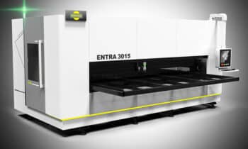 Kwaliteitsvolle fiberlasersnijmachines tegen een aanvaardbare prijs 4