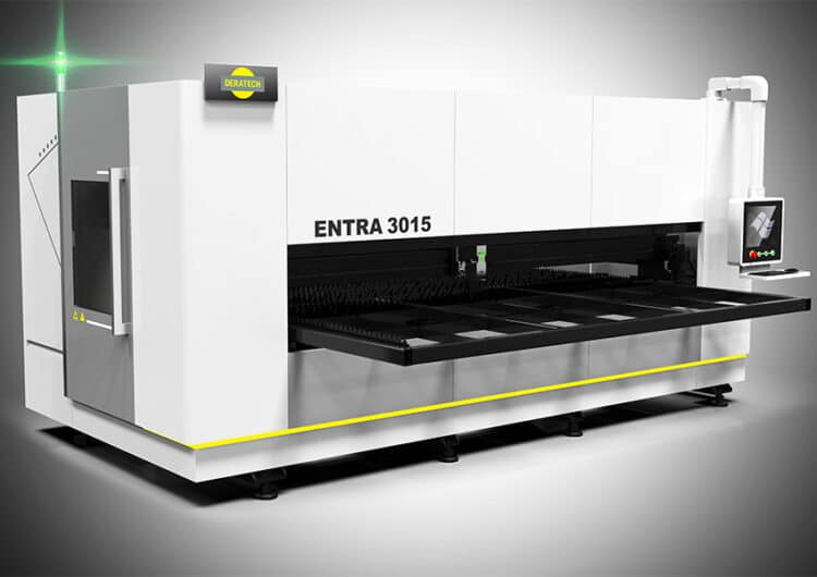 Kwaliteitsvolle fiberlasersnijmachines tegen een aanvaardbare prijs 4
