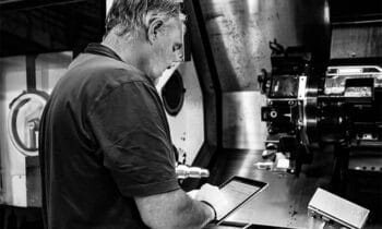 Gereedschapscoatings voor duurzamere bewerking 10