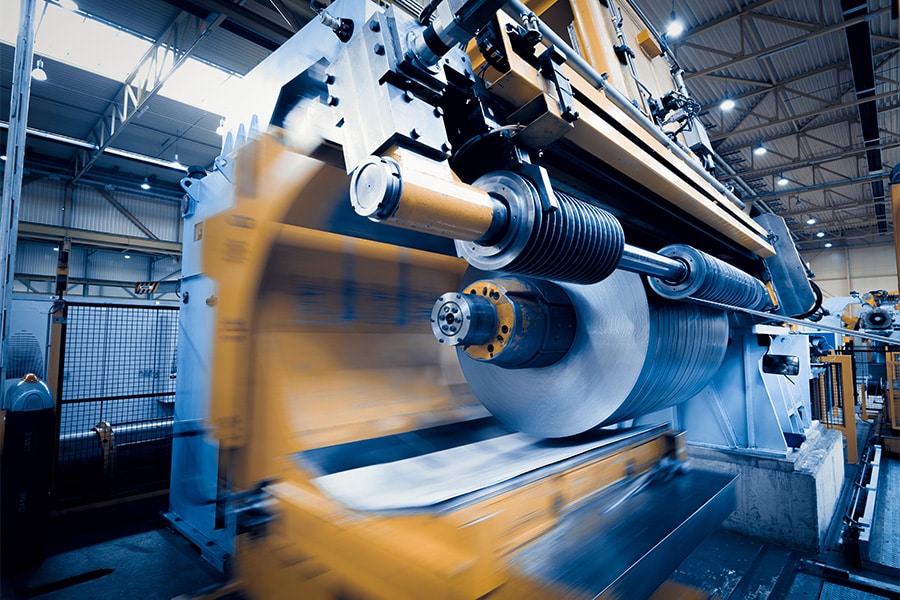 Handelaar, bewerker en supply chain partner in één 2