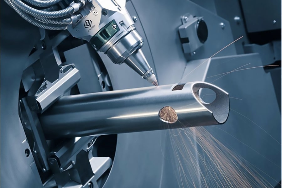 Handelaar, bewerker en supply chain partner in één