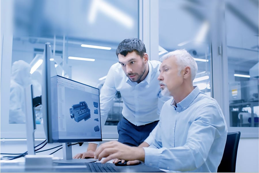 Handelaar, bewerker en supply chain partner in één 1